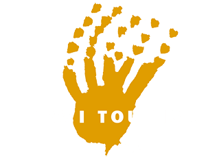 Lirrwi Tourism